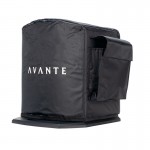 Avante Achromic AS8 - Taška na subwoofer