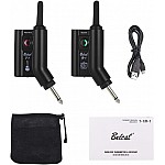 Belcat - Wireless System T-1/R-1