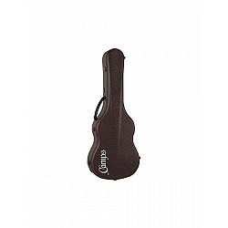 Camps Narrow Case
