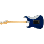 Fender Limited Edition Player Stratocaster® HSS Plus Top, Maple Fingerboard, Blue Burst