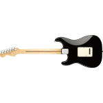 Fender Player Stratocaster® HSS, Maple Fingerboard, Black