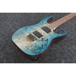 Ibanez RG421PB-CHF