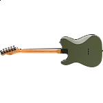 Fender Squier Contemporary Telecaster® RH 