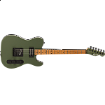 Fender Squier Contemporary Telecaster® RH 