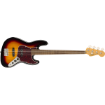 Fender Squier Classic Vibe '60s Jazz Bass® Fretless 