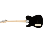 Fender Squier Paranormal Baritone Cabronita Telecaster®, Laurel Fingerboard, Black 