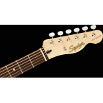 Fender Squier Paranormal Baritone Cabronita Telecaster®, Laurel Fingerboard, Black 