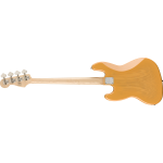 Fender Squier Paranormal Jazz Bass® '54, Maple Fingerboard, Butterscotch Blonde 
