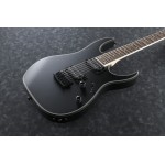 Ibanez RG421EX-BKF