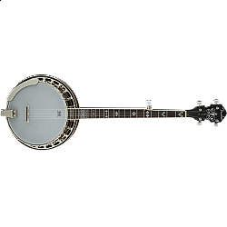 Fender Concert Tone 54 Banjo