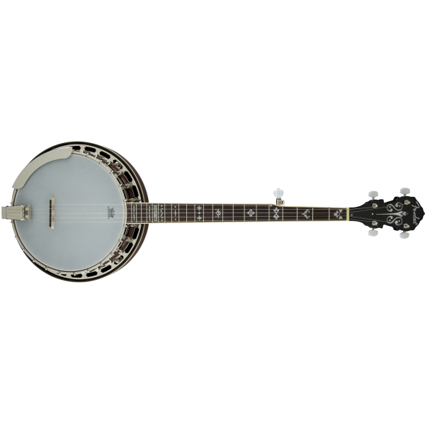 Fender Concert Tone 54 Banjo