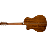 Fender PM-3 Standard Triple-0, Natural
