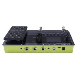 Mooer GE150 - gitarový multiefekt