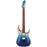 Ibanez RGA42HPQM-BIG
