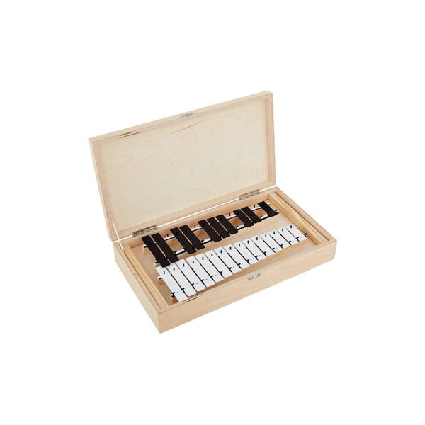 Goldon Metalophone Model 11085