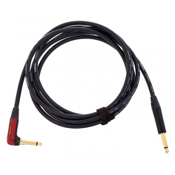 Cordial CSI 3 RP Silent