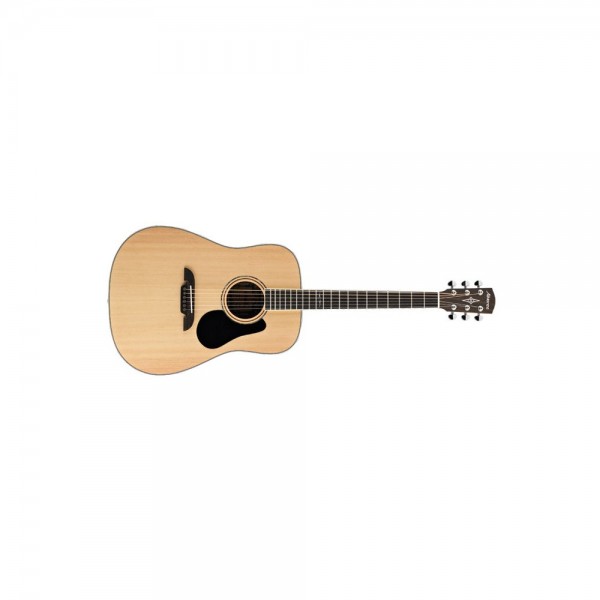 Alvarez AD60E-48