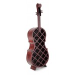 Stagecaptain WR-21 Stradivino - Regál na víno
