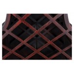 Stagecaptain WR-21 Stradivino - Regál na víno