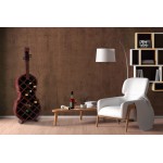 Stagecaptain WR-21 Stradivino - Regál na víno