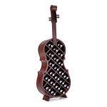 Stagecaptain WR-21 Stradivino - Regál na víno