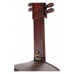 Stagecaptain WR-21 Stradivino - Regál na víno