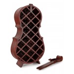Stagecaptain WR-21 Stradivino - Regál na víno