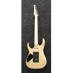 Ibanez RG370AHMZB