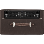 Fender Acoustic Junior 
