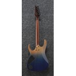 Ibanez RGA42HPQM-BIG