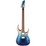 Ibanez RGA42HPTQMBIG