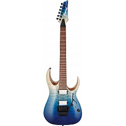 Ibanez RGA42HPTQMBIG