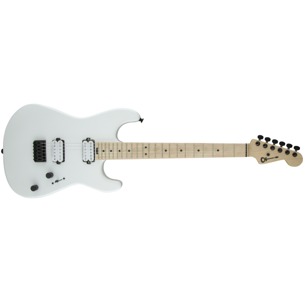 Charvel  Pro Mod San Dimas Style 1 HH HT