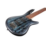 Ibanez SR305E-SVM Sky Veil Matte