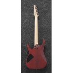 Ibanez RG421PB-CHF