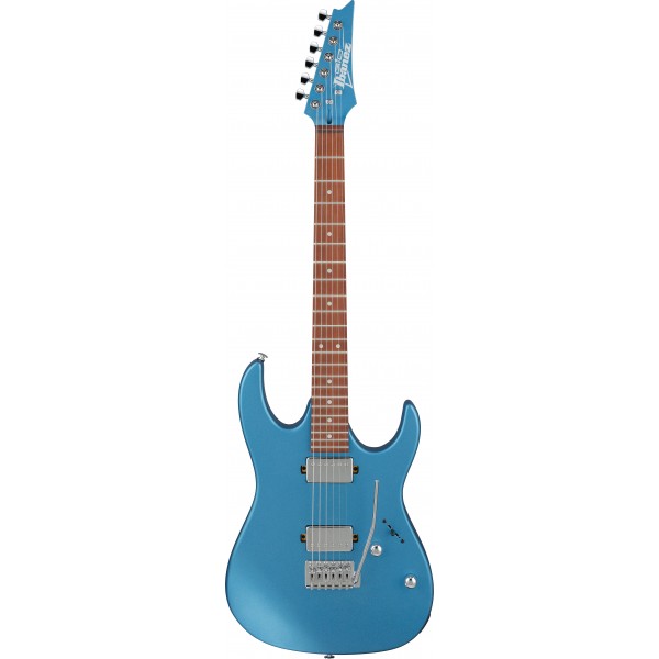 Ibanez GRX120SP-MLM