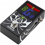 RockBoard StageTuner ST-01 - Chromatic Pedal Tuner