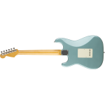 Fender Classic 60s Strat, Rosewood Fingerboard, Ocean Turquoise Metallic 