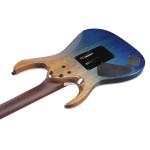 Ibanez RGA42HPTQMBIG