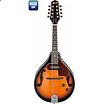 Ibanez mandolína M510E-BS
