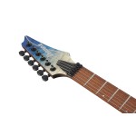 Ibanez RGA42HPTQMBIG