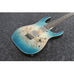 Ibanez RG1121PB-CIF