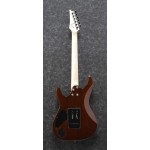 Ibanez GSA60-BS