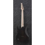 Ibanez RG1121PB-CIF