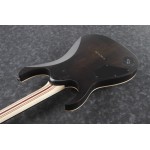 Ibanez RG1121PB-CIF