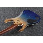 Ibanez RGA42HPQM-BIG