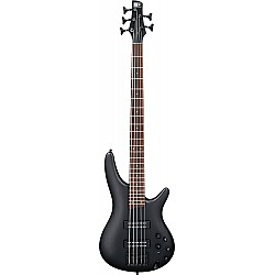 Ibanez SR305EB-WK