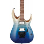 Ibanez RGA42HPTQMBIG