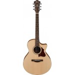 Ibanez AE1-LG limited run