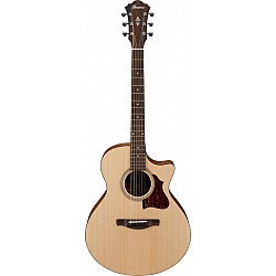Ibanez AE1-LG limited run